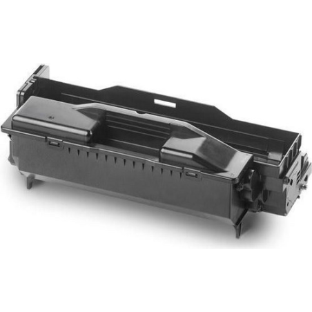 Tambor Oki B411 compatible alternativo a 44574302