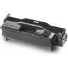 Tambor Oki B411 compatible alternativo a 44574302