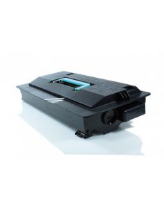 Toner Kyocera/Mita TK-725 compatible reemplaza a Kyocera