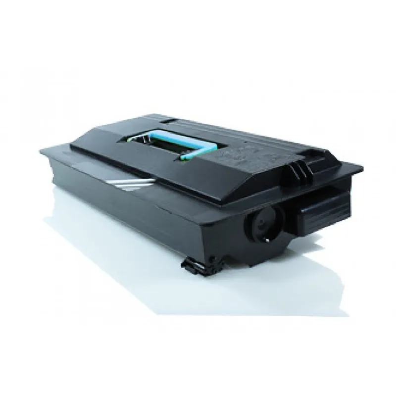 Toner Kyocera/Mita TK-725 compatible reemplaza a Kyocera
