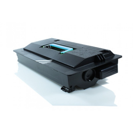 Toner Kyocera/Mita TK-725 compatible reemplaza a Kyocera