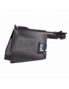 Toner Kyocera TK-1115 alternativo, compatible al toner original