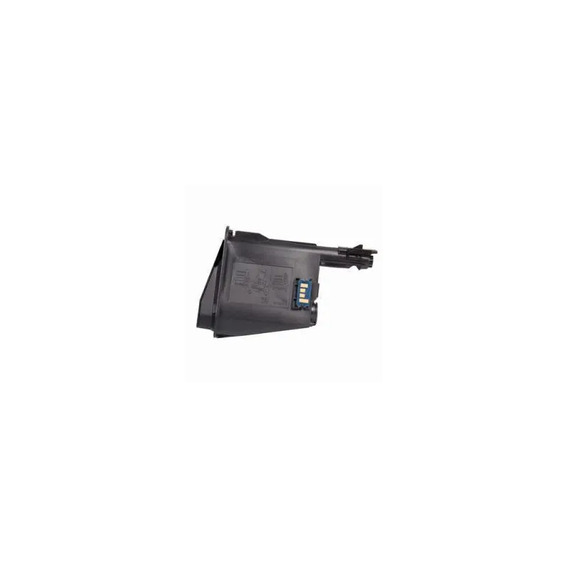Toner Kyocera TK-1115 alternativo, compatible al toner original
