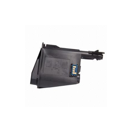 Toner Kyocera TK-1115 alternativo, compatible al toner original