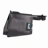 Toner Kyocera TK-1115 alternativo, compatible al toner original