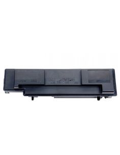 Toner Kyocera TK450 / TK-450 compatible reemplaza a Kyocera