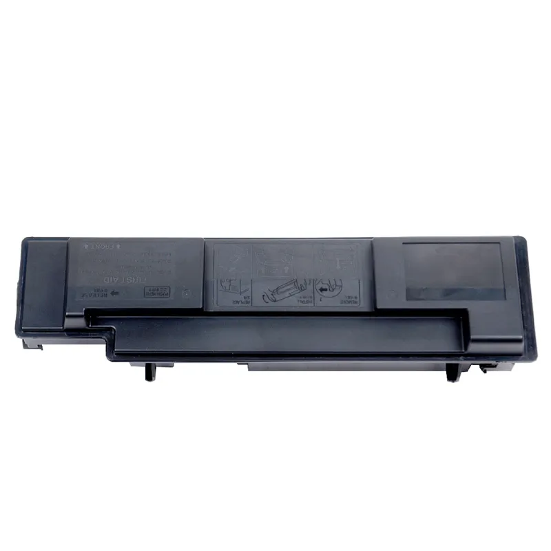Toner Kyocera TK450 / TK-450 compatible reemplaza a Kyocera