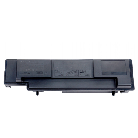 Toner Kyocera TK450 / TK-450 compatible reemplaza a Kyocera