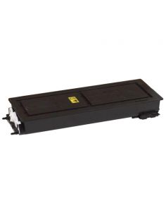 Toner Kyocera TK675 / TK-675 compatible reemplaza a Kyocera