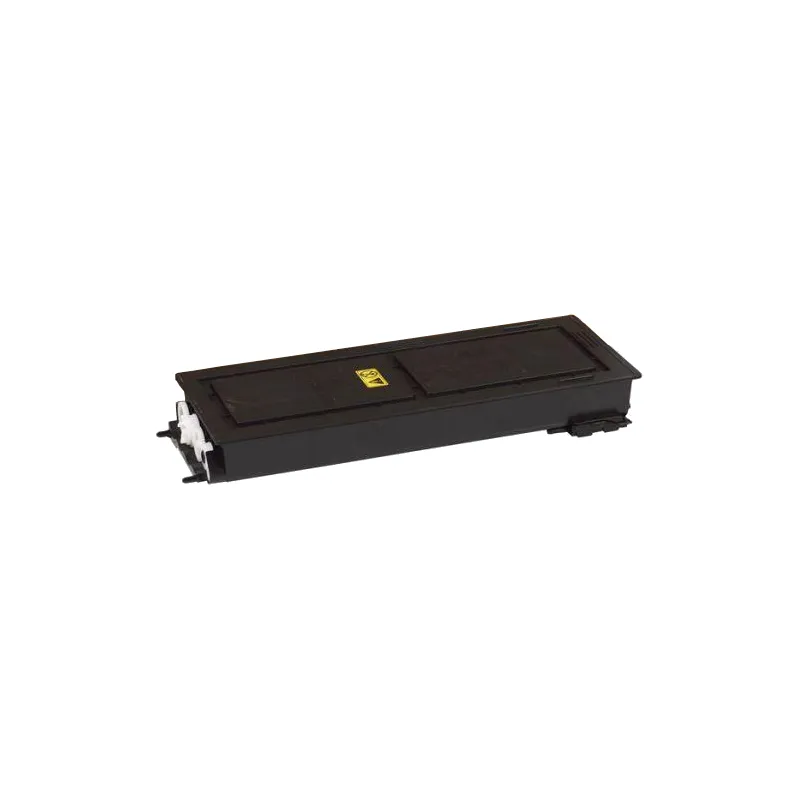 Toner Kyocera TK675 / TK-675 compatible reemplaza a Kyocera