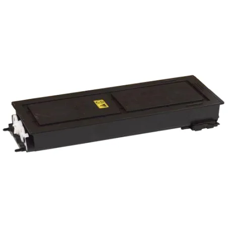 Toner Kyocera TK675 / TK-675 compatible reemplaza a Kyocera