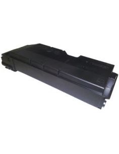 Toner Kyocera TK-6305 / TK6305 compatible reemplaza a Kyocera