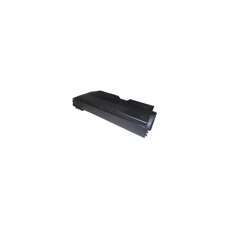 Toner Kyocera TK-6305 / TK6305 compatible reemplaza a Kyocera