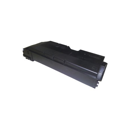 Toner Kyocera TK-6305 / TK6305 compatible reemplaza a Kyocera