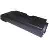 Toner Kyocera TK-6305 / TK6305 compatible reemplaza a Kyocera