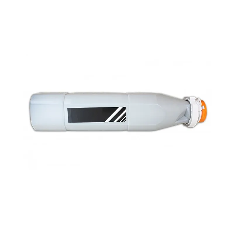 Toner Kyocera TK-603 / TK603 compatible reemplaza a Kyocera