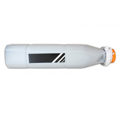 Toner Kyocera TK-603 / TK603 compatible reemplaza a Kyocera