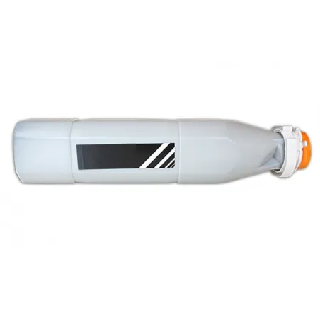 Toner Kyocera TK-603 / TK603 compatible reemplaza a Kyocera
