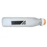 Toner Kyocera TK-603 / TK603 compatible reemplaza a Kyocera