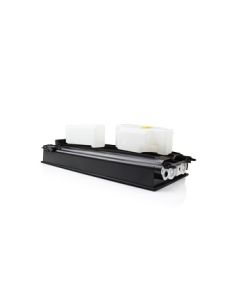 Toner Kyocera TK-685 negro ( con deposito ) compatible