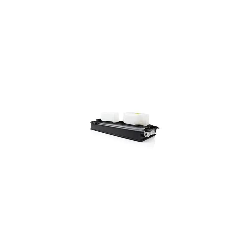Toner Kyocera TK-685 negro ( con deposito ) compatible