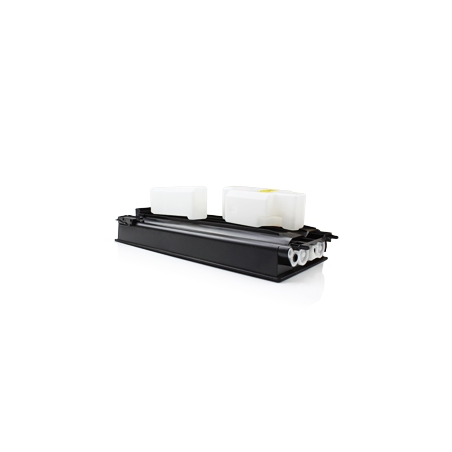 Toner Kyocera TK-685 negro ( con deposito ) compatible