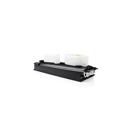 Toner Kyocera TK-685 negro ( con deposito ) compatible