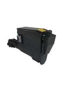 Toner Kyocera TK-1125 / TK 1125 compatible reemplaza a Kyocera