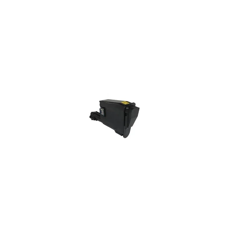 Toner Kyocera TK-1125 / TK 1125 compatible reemplaza a Kyocera