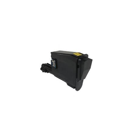 Toner Kyocera TK-1125 / TK 1125 compatible reemplaza a Kyocera