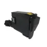 Toner Kyocera TK-1125 / TK 1125 compatible reemplaza a Kyocera