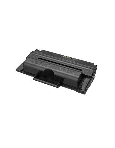 Toner Samsung MLT-D2082L Negro compatible a Samsung SCX5635