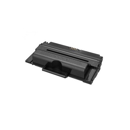 Toner Samsung MLT-D2082L Negro compatible a Samsung SCX5635