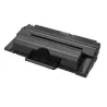 Toner Samsung MLT-D2082L Negro compatible a Samsung SCX5635