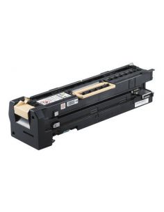 Toner Xerox 5500 negro compatible reemplaza a Xerox 113R00668