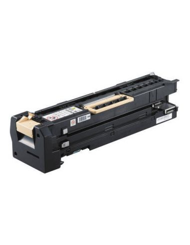 Toner Xerox 5500 negro compatible reemplaza a Xerox 113R00668