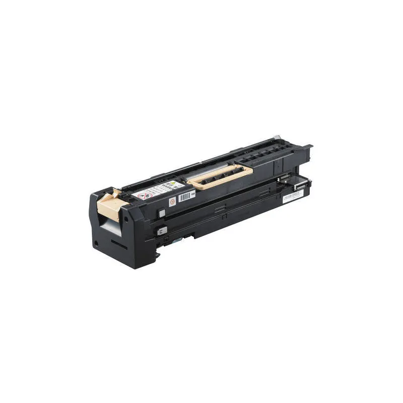 Toner Xerox 5500 negro compatible reemplaza a Xerox 113R00668