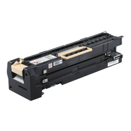 Toner Xerox 5500 negro compatible reemplaza a Xerox 113R00668