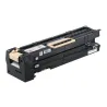 Toner Xerox 5500 negro compatible reemplaza a Xerox 113R00668