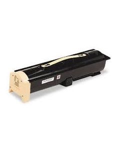 Toner Xerox 5550 negro compatible reemplaza a 106R01294 o