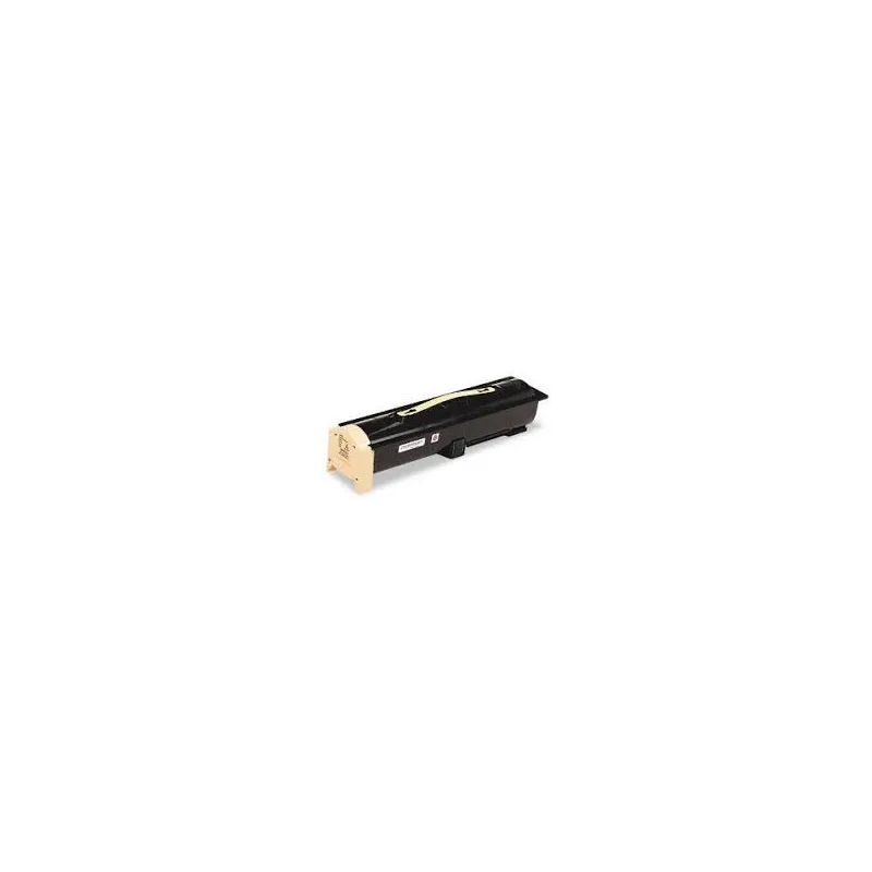 Toner Xerox 5550 negro compatible reemplaza a 106R01294 o