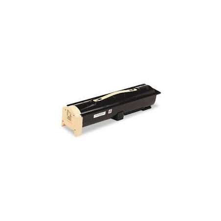 Toner Xerox 5550 negro compatible reemplaza a 106R01294 o