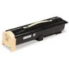 Toner Xerox 5550 negro compatible reemplaza a 106R01294 o