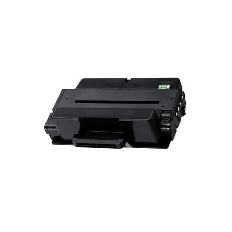 Toner Xerox 3315 / 3325 negro compatible reemplaza a 106 R 02311