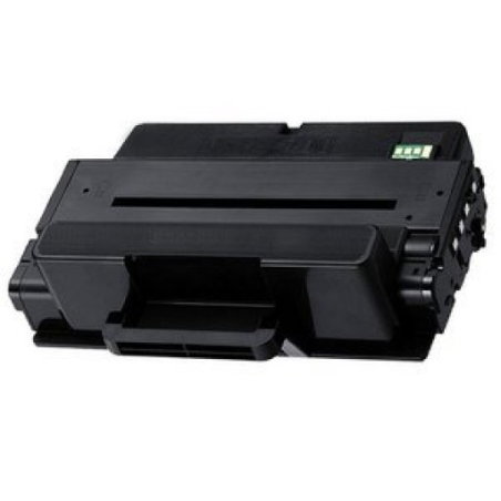 Toner Xerox 3315 / 3325 negro compatible reemplaza a 106 R 02311