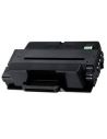 Toner Xerox 3315 / 3325 negro compatible reemplaza a 106 R 02311