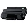 Toner Xerox 3315 / 3325 negro compatible reemplaza a 106 R 02311