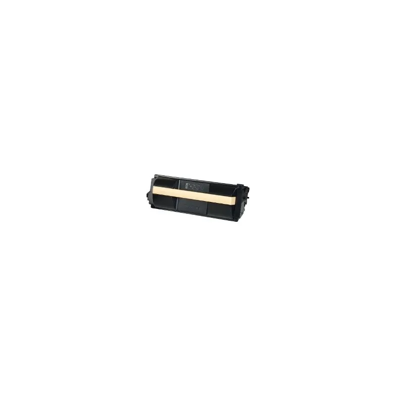 Toner o tambor Xerox phaser 4600 / 4620 compatible reemplaza a
