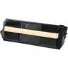 Toner o tambor Xerox phaser 4600 / 4620 compatible reemplaza a