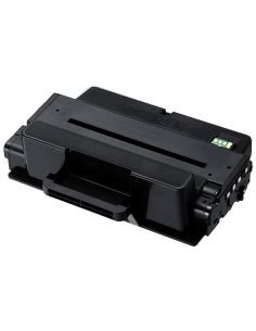 Toner Xerox Phaser 3320 negro compatible reemplaza a Xerox
